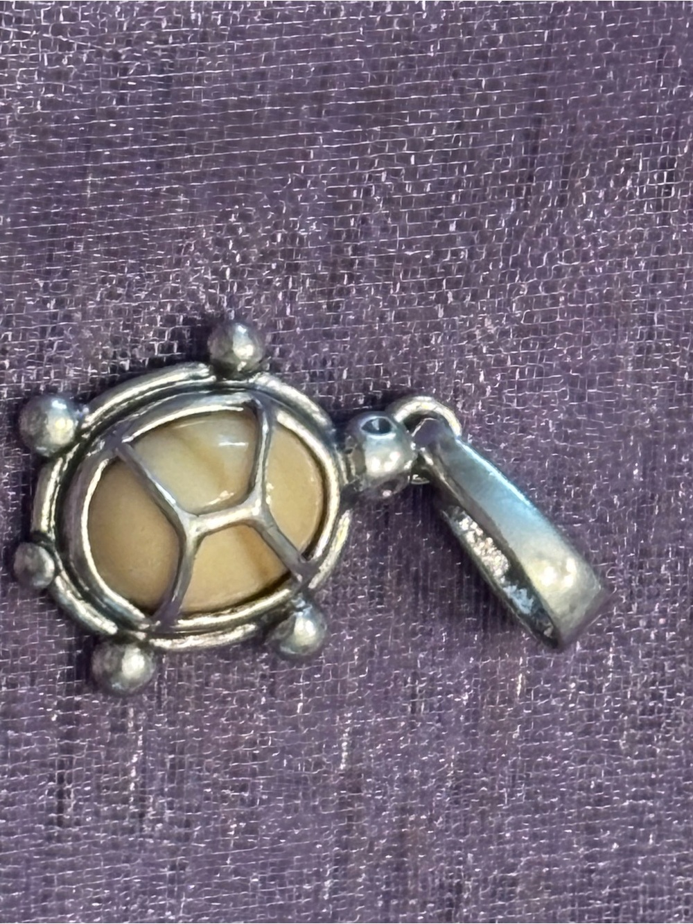 Handmade - Picture 3 of 7